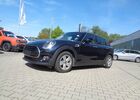 Чорний Міні Cooper, об'ємом двигуна 1.5 л та пробігом 30 тис. км за 21518 $, фото 1 на Automoto.ua