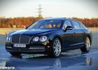 Бентлі Continental Flying Spur, об'ємом двигуна 6 л та пробігом 78 тис. км за 68467 $, фото 1 на Automoto.ua