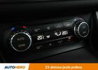 Мерседес ГЛА-Класс 2014 в Европе на Automoto.ua Серый Мерседес ГЛА-Класс, объемом двигателя 1 л и пробегом 169 тыс. км за 14189 $, фото 23 на Automoto.ua