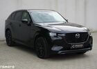 Мазда CX-60, объемом двигателя 3.28 л и пробегом 25 тыс. км за 53974 $, фото 1 на Automoto.ua