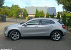 Мерседес ГЛА-Класс 2019 в Европе на Automoto.ua Серый Мерседес ГЛА-Класс, объемом двигателя 1 л и пробегом 88 тыс. км за 20218 $, фото 6 на Automoto.ua