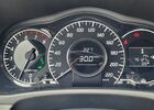 Ниссан Ноут, объемом двигателя 1.2 л и пробегом 75 тыс. км за 6048 $, фото 17 на Automoto.ua