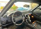 Порше 928 1984 у Європі на Automoto.ua Синій Порше 928, об'ємом двигуна 4.61 л та пробігом 198 тис. км за 22829 $, фото 11 на Automoto.ua