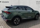 Кіа Sportage, об'ємом двигуна 1.6 л та пробігом 60 тис. км за 21577 $, фото 4 на Automoto.ua