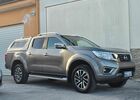 Ніссан Кінг Каб 2019 у Європі на Automoto.ua Коричневий Ніссан Кінг Каб, об'ємом двигуна 2.3 л та пробігом 169 тис. км за 28055 $, фото 1 на Automoto.ua