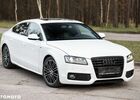 Ауді A5, об'ємом двигуна 1.98 л та пробігом 164 тис. км за 11879 $, фото 5 на Automoto.ua