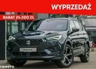 Сеат Tarraco, об'ємом двигуна 1.98 л та пробігом 5 тис. км за 44536 $, фото 1 на Automoto.ua