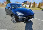 Порше Cayenne, об'ємом двигуна 2.97 л та пробігом 152 тис. км за 20259 $, фото 3 на Automoto.ua