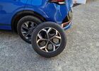 Кіа Sportage, об'ємом двигуна 1.6 л та пробігом 16 тис. км за 40173 $, фото 13 на Automoto.ua