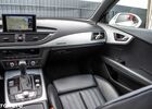 Ауді A7 Sportback, об'ємом двигуна 2.97 л та пробігом 141 тис. км за 28056 $, фото 30 на Automoto.ua