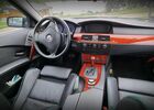 BMW-Alpina B5, об'ємом двигуна 4.4 л та пробігом 75 тис. км за 40821 $, фото 14 на Automoto.ua