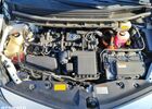 Тойота Prius Plus, об'ємом двигуна 1.8 л та пробігом 458 тис. км за 11231 $, фото 12 на Automoto.ua