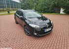 Рено Меган 2013 у Європі на Automoto.ua Чорний Рено Меган, об'ємом двигуна 1 л та пробігом 146 тис. км за 5545 $, фото 2 на Automoto.ua