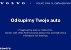 Вольво S90, об'ємом двигуна 1.97 л та пробігом 10 тис. км за 61814 $, фото 30 на Automoto.ua