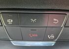 Мерседес Ц-Класс 2020 в Европе на Automoto.ua Белый Мерседес Ц-Класс, объемом двигателя 1 л и пробегом 58 тыс. км за 32930 $, фото 24 на Automoto.ua