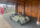 Морган Morgan 4/4, объемом двигателя 0 л и пробегом 16 тыс. км за 46448 $, фото 1 на Automoto.ua