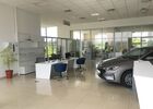 Купити нове авто Hyundai у Рівному в автосалоні "Hyundai Рівне" | Фото 5 на Automoto.ua