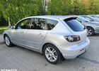 Мазда 3, объемом двигателя 1.6 л и пробегом 150 тыс. км за 3564 $, фото 4 на Automoto.ua