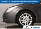 Тойота Авенсис, объемом двигателя 2 л и пробегом 344 тыс. км за 3564 $, фото 15 на Automoto.ua