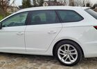 Сеат Leon, об'ємом двигуна 1.97 л та пробігом 100 тис. км за 15097 $, фото 3 на Automoto.ua