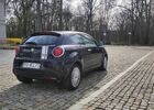 Альфа Ромео Mito, об'ємом двигуна 1.37 л та пробігом 53 тис. км за 8099 $, фото 6 на Automoto.ua