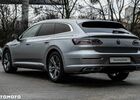 Фольксваген Arteon, об'ємом двигуна 1.98 л та пробігом 10 тис. км за 41469 $, фото 14 на Automoto.ua