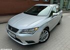 Сеат Leon, об'ємом двигуна 1.2 л та пробігом 240 тис. км за 6026 $, фото 2 на Automoto.ua