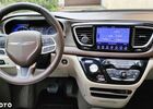 Крайслер Pacifica, об'ємом двигуна 3.6 л та пробігом 86 тис. км за 20518 $, фото 15 на Automoto.ua