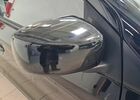 Мицубиси Спейс Стар 2024 в Европе на Automoto.ua Черный Мицубиси Спейс Стар, объемом двигателя 1.19 л и пробегом 11 тыс. км за 15790 $, фото 30 на Automoto.ua