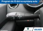 Пежо 3008, объемом двигателя 1.56 л и пробегом 240 тыс. км за 7127 $, фото 18 на Automoto.ua