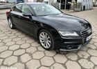 Ауді A7 Sportback, об'ємом двигуна 2.97 л та пробігом 200 тис. км за 20518 $, фото 6 на Automoto.ua