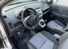 Мазда 5, об'ємом двигуна 1.8 л та пробігом 225 тис. км за 2354 $, фото 10 на Automoto.ua