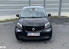 Смарт Forfour, об'ємом двигуна 1 л та пробігом 67 тис. км за 6371 $, фото 1 на Automoto.ua