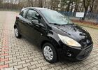 Форд КА, об'ємом двигуна 1.3 л та пробігом 160 тис. км за 2570 $, фото 18 на Automoto.ua