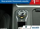 Рено Talisman, об'ємом двигуна 1.33 л та пробігом 39 тис. км за 15983 $, фото 16 на Automoto.ua