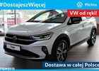 Фольксваген Taigo, об'ємом двигуна 1 л та пробігом 5 тис. км за 24168 $, фото 1 на Automoto.ua