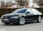 Ауді A8, об'ємом двигуна 2.97 л та пробігом 147 тис. км за 31317 $, фото 1 на Automoto.ua