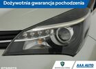 Тойота Яріс, об'ємом двигуна 1.33 л та пробігом 78 тис. км за 11879 $, фото 19 на Automoto.ua