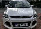 Форд Ескейп, об'ємом двигуна 2 л та пробігом 93 тис. км за 12095 $, фото 1 на Automoto.ua