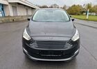 Форд Си-Макс 2018 в Европе на Automoto.ua Форд Си-Макс, объемом двигателя 1.5 л и пробегом 15 тыс. км за 9990 $, фото 8 на Automoto.ua