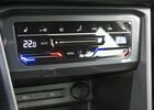 Фольксваген Тігуан 2021 у Європі на Automoto.ua Сірий Фольксваген Тігуан, об'ємом двигуна 1.4 л та пробігом 96 тис. км за 33267 $, фото 9 на Automoto.ua