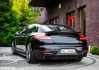 Порше Panamera, об'ємом двигуна 4.81 л та пробігом 168 тис. км за 44631 $, фото 35 на Automoto.ua