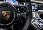 Порше Panamera, об'ємом двигуна 4 л та пробігом 52 тис. км за 118575 $, фото 23 на Automoto.ua