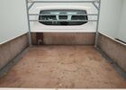 Фольксваген Transporter T6 2018 в Европе на Automoto.ua Белый Фольксваген Transporter T6, объемом двигателя 1.97 л и пробегом 27 тыс. км за 33666 $, фото 9 на Automoto.ua