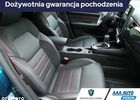 Рено Arkana, об'ємом двигуна 1.33 л та пробігом 3 тис. км за 26998 $, фото 9 на Automoto.ua