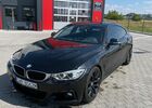 БМВ 4 Серия, объемом двигателя 2 л и пробегом 183 тыс. км за 20713 $, фото 3 на Automoto.ua