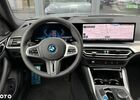 БМВ i4, объемом двигателя 0 л и пробегом 5 тыс. км за 83477 $, фото 15 на Automoto.ua