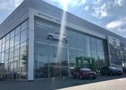 Купить новое авто  в Львове в автосалоне "Автотрейдинг-Львов" | Фото 9 на Automoto.ua