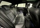 Ауді A7 Sportback, об'ємом двигуна 3 л та пробігом 109 тис. км за 42981 $, фото 10 на Automoto.ua