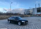 Крайслер 300C, об'ємом двигуна 3.6 л та пробігом 320 тис. км за 10691 $, фото 3 на Automoto.ua